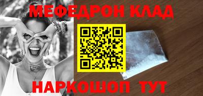 гидропоника Среднеуральск