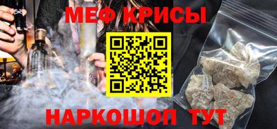 гидропоника Среднеуральск