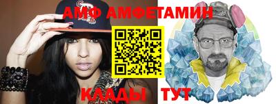 гидропоника Среднеуральск