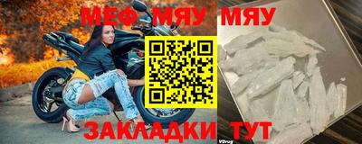 гидропоника Среднеуральск